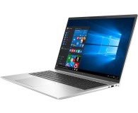 HP EliteBook 865 G9 Ryzen 5-6600/16GB/512/Win10P - 1053482 - zdjęcie 3